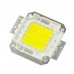 20W Large Power Integrated Light Warm White LED Lightballs