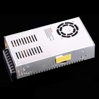 12V 29A 350W NES-350-12 Switch Power Supply Transformer DC AC