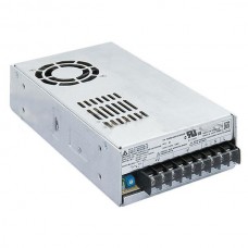 24V 350W PMT-24V350W1AG Switch Power Supply DC Output