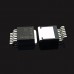 BTN7971B BTS7970B BTN7970B BTS7960B Smart Car Electronic Driving Chip