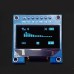 OLED Display Module 0.96 inch 128*64  for Smart Car