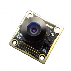 Shooting Camera Module K60 Singlechip Surpass OV7620/ 7725
