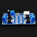 BTN7971B C/D/E Dual Motor Driving Module for Smart Car