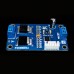 BTS7960B BTN7060 BTN7970 Motor Driving Module for Smart Car