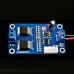 BTS7960B BTN7060 BTN7970 Motor Driving Module for Smart Car