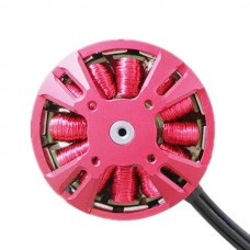 BD6340 KV235 Brushless Motor for RC Multirotors UAV