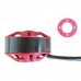 BD6340 KV235 Brushless Motor for RC Multirotors UAV