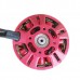 BD6340 KV235 Brushless Motor for RC Multirotors UAV