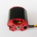 BD2212S KV1000 Brushless Motor 12N14P for RC Quadcopter Multicopter Fixed Wing