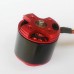 BD2212S KV1100 Brushless Motor 12N14P for RC Quadcopter Multicopter Fixed Wing