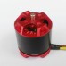 BD2216S KV960 Brushless Motor 12N14P for RC Quadcopter Multicopter Fixed Wing