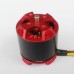 BD2216S KV1200 Brushless Motor 12N14P for RC Quadcopter Multicopter Fixed Wing