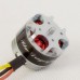 BD2208 KV1100 Brushless Motor 12N14P for RC Quadcopter Multicopter Fixed Wing