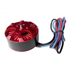 Bluedragonfly BD4108S KV320 Brushless Disc Motor for Quad Hexa Multicopter FPV Photography