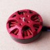 Bluedragonfly BD4108S KV320 Brushless Disc Motor for Quad Hexa Multicopter FPV Photography