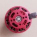 Bluedragonfly BD4108S KV320 Brushless Disc Motor for Quad Hexa Multicopter FPV Photography