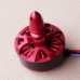 Bluedragonfly BD4108S KV320 Brushless Disc Motor for Quad Hexa Multicopter FPV Photography