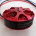 Bluedragonfly BD4108S KV320 Brushless Disc Motor for Quad Hexa Multicopter FPV Photography