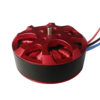 Bluedragonfly BD4110 KV400 Brushless Disc Motor for Quad Hexa Multicopter FPV Photography