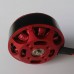 Bluedragonfly BD4110 KV400 Brushless Disc Motor for Quad Hexa Multicopter FPV Photography