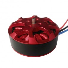 Bluedragonfly BD4110 KV460 Brushless Disc Motor for Quad Hexa Multicopter FPV Photography