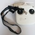 Magicsky Customized Strap Black for DJI Phantom Remote Controller