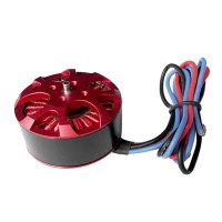 Bluedragonfly BD4112 KV320 Motor Brushless Multiaxis for Multicopter FPV Photography