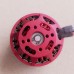 Bluedragonfly BD4112 KV320 Motor Brushless Multiaxis for Multicopter FPV Photography