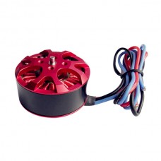 Bluedragonfly BD4114 KV300 Motor Brushless Multiaxis for Multicopter FPV Photography