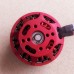 Bluedragonfly BD4114 KV300 Motor Brushless Multiaxis for Multicopter FPV Photography