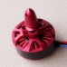 Bluedragonfly BD4114 KV370 Motor Brushless Multiaxis for Multicopter FPV Photography