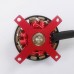 Bluedragonfly BD2206 F3P KV1500 Motor Brushless Multiaxis for Multicopter FPV Photography