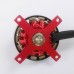 Bluedragonfly BD2206 F3P KV1900 Motor Brushless Multiaxis for Multicopter FPV Photography