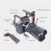 Varavon Uni Micro Camera DSLR Camera Wears Armor Handle Stabilizer Camera Rig System