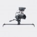 Varavon Uni Micro Camera DSLR Camera Wears Armor Handle Stabilizer Camera Rig System