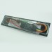 COBRA 20A 2-6S Brushless ESC No BEC Output for Multicopter FPV Photography