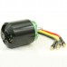 COBRA 2826-12 KV760 Brushless External Stator Motor for Multicopter FPV Photography