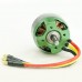 COBRA 3515-14 KV950 Brushless External Stator Motor for Multicopter FPV Photography