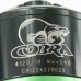 COBRA 4120-18 KV540 Brushless External Stator Motor for Multicopter FPV Photography