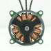 COBRA 2203-46 KV1720 Brushless External Stator Motor for Multicopter FPV Photography