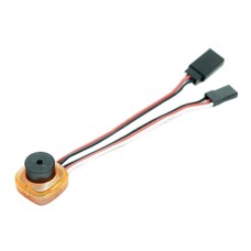 SKYRC Finder 100 Signal loss Alarm & Lost Aircraft Plane Finder for Helicopter RC