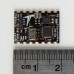 Paparazzi Aspirin V2.1 Flight Controller IMU Sensor Module Assembled Board