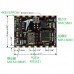 Paparazzi Aspirin V2.1 Flight Controller IMU Sensor Module Assembled Board