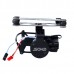 GHOST 2D Two Axis Brushless Gimbal for Gopro3 3+ 4 Ghost Sports Camcorder FPV Photography