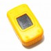 DT-830LN Mini Digital Multimeter Electricity Measurer for Family Use