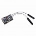 2.4G 4DBi Receiver Antenna IPEX Socket 2400-2700MHz for Multicopter Receiver