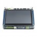 STM32-V5+7.0 Inch Screen STM32F407IGT6 Develop Board emWin