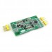 DAC8562 DAC8563 Dual Channel 16 Bits DAC Module Output +-10V