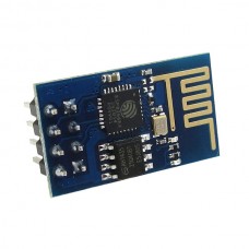 ESP8266 Serial WIFI Wireless Module Wireless Transceiver