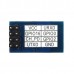 ESP8266 Serial WIFI Wireless Module Wireless Transceiver